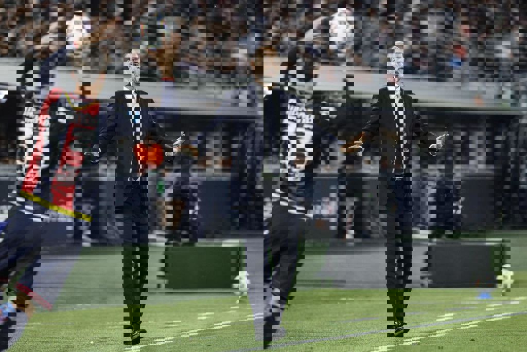 2182435