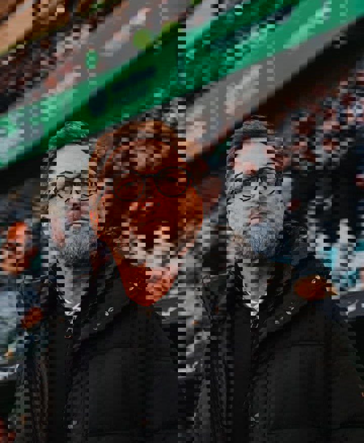 2182427
