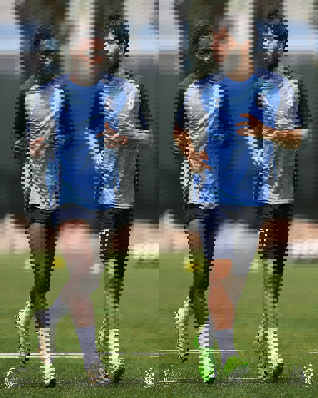2182440