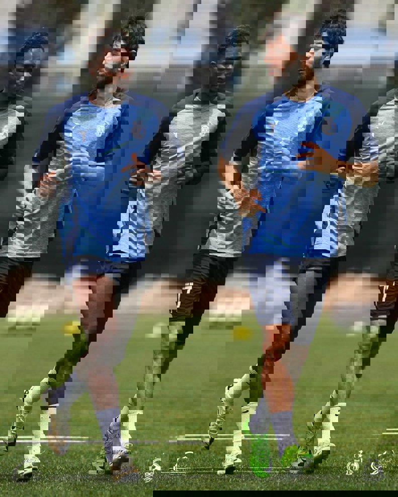 2182440