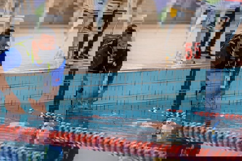 2182442