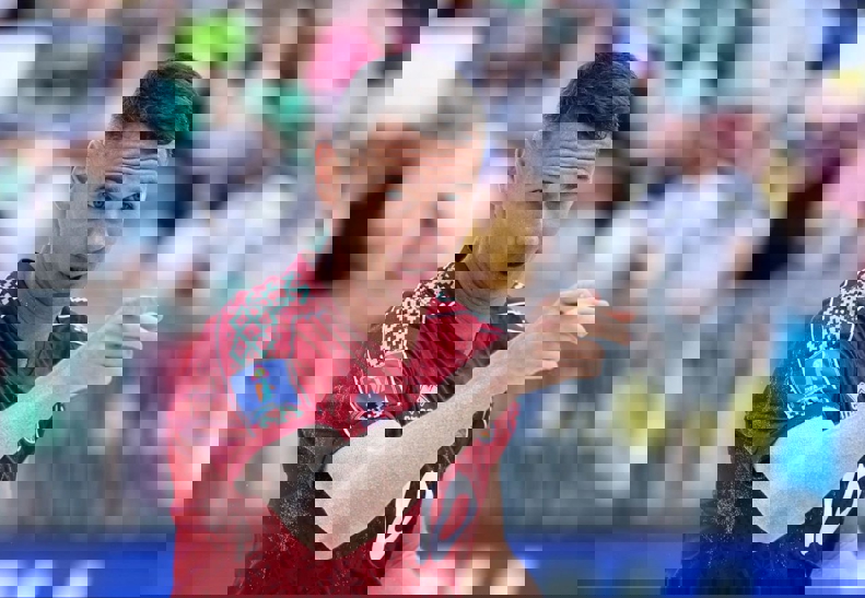 2182817