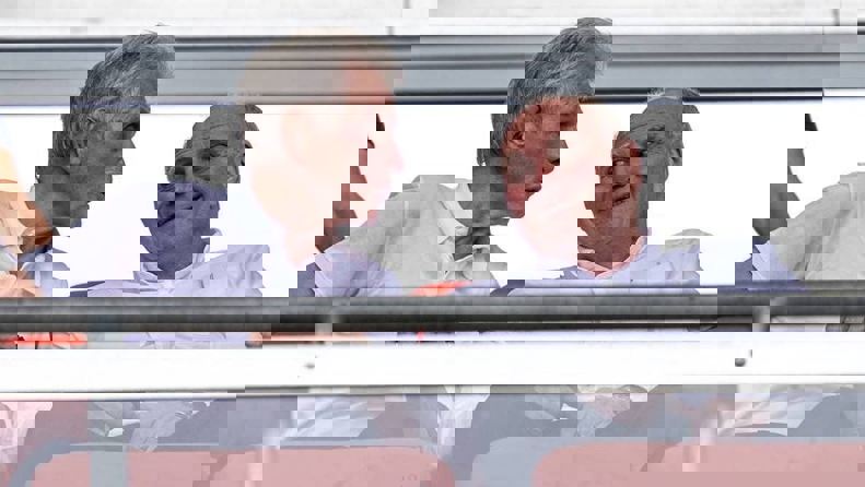 2182448