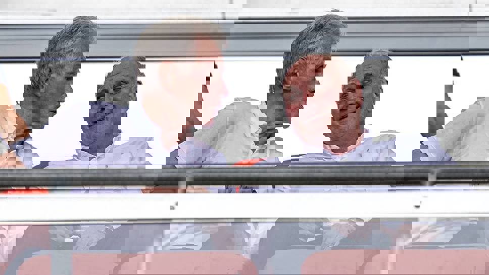 2182448