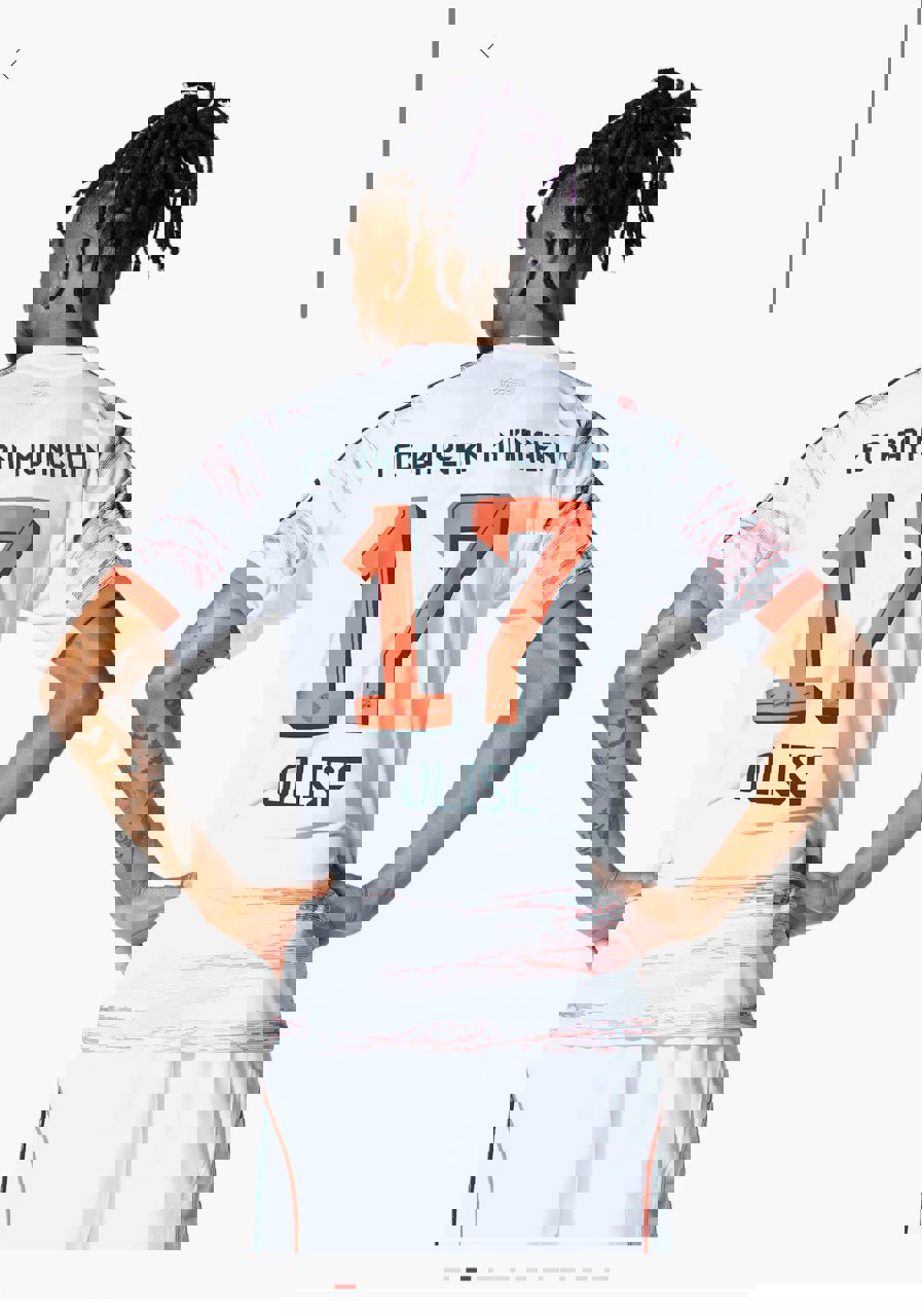 2182519
