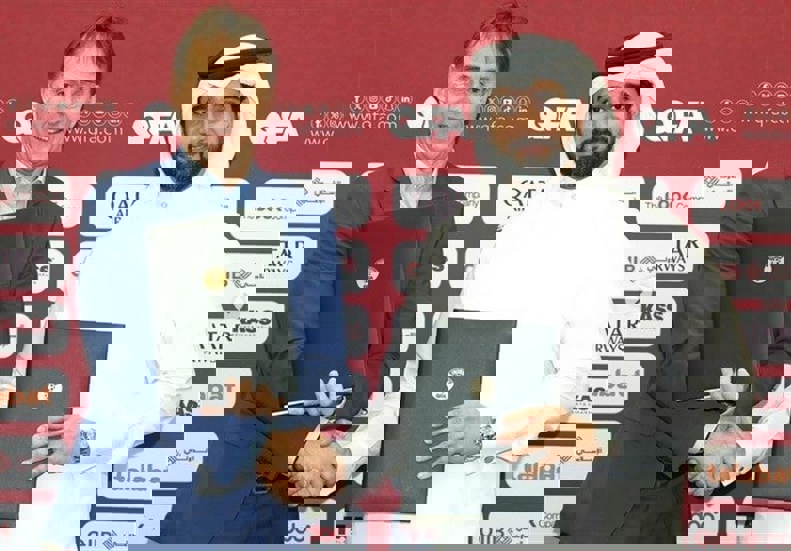 2182534