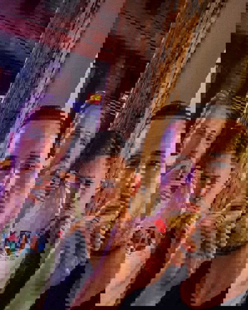 2182550