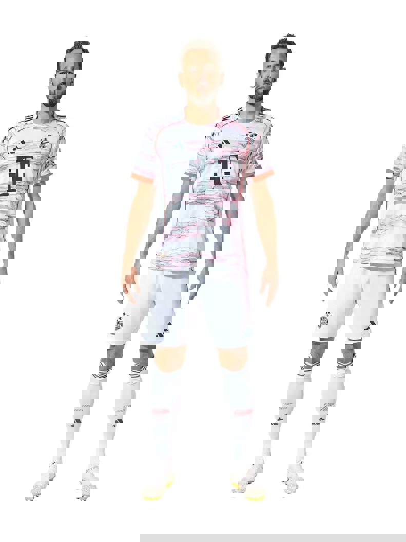 2182517