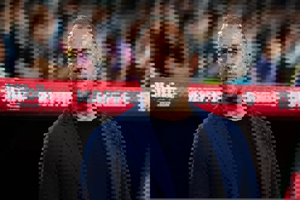2182546