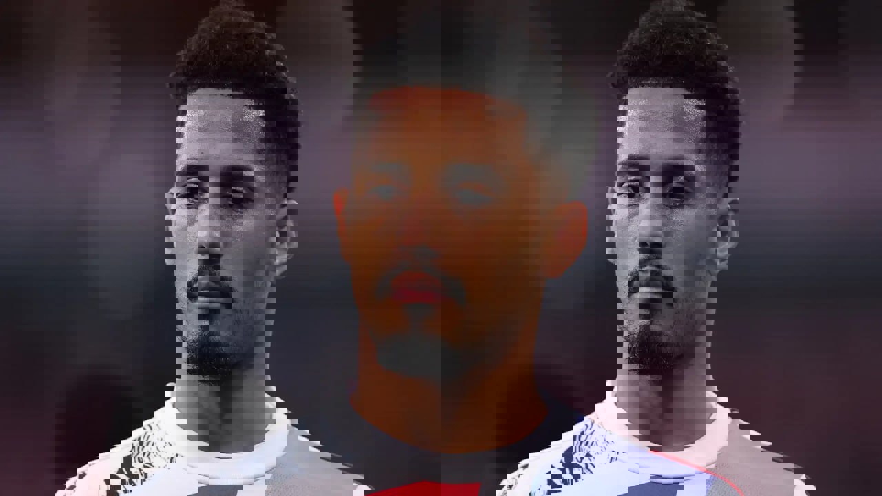 2182496