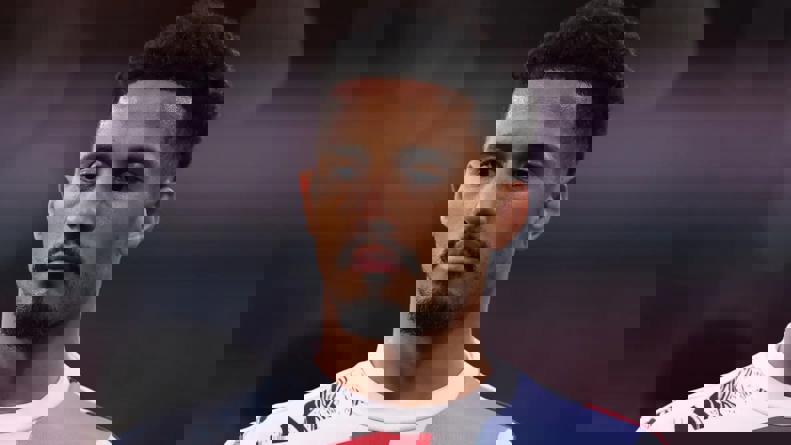 2182496