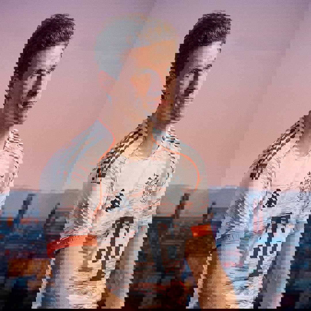 2182520