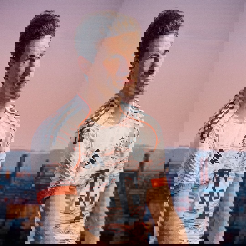 2182520