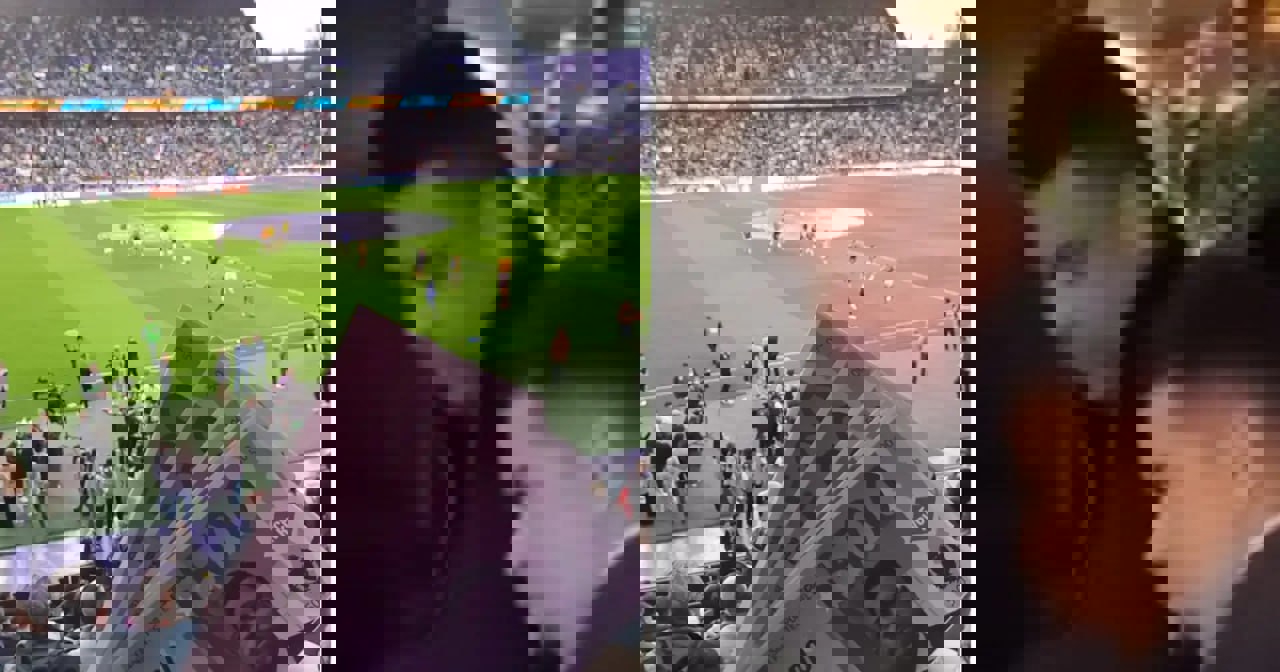 2182488