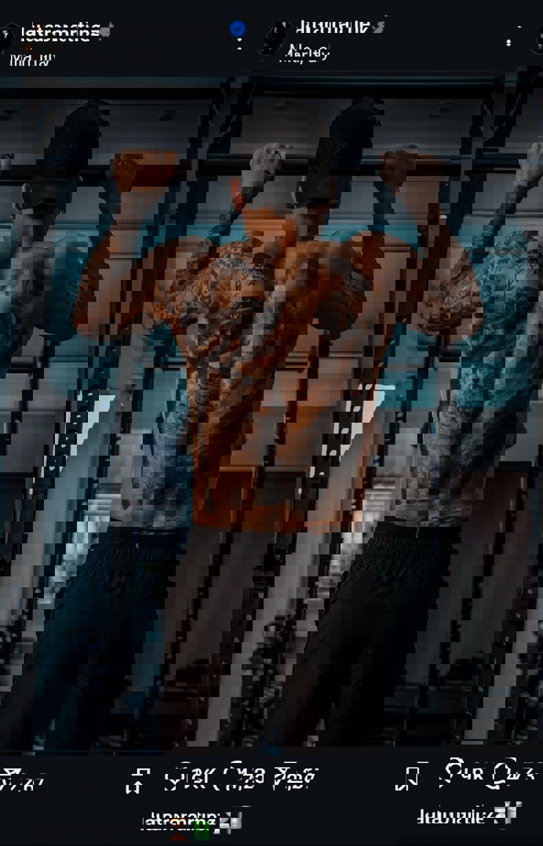 2182510