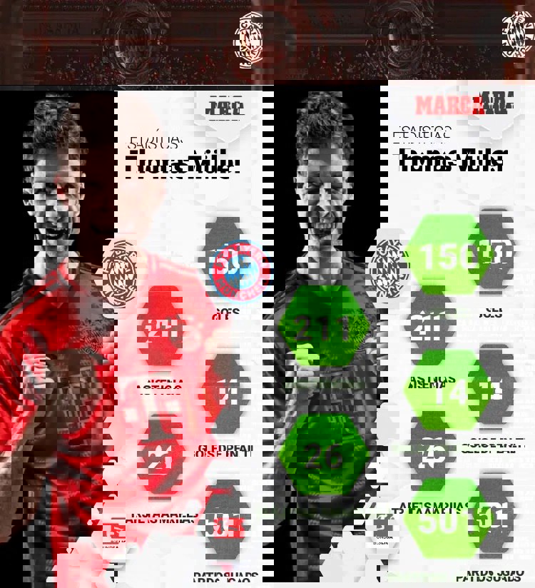 2182515