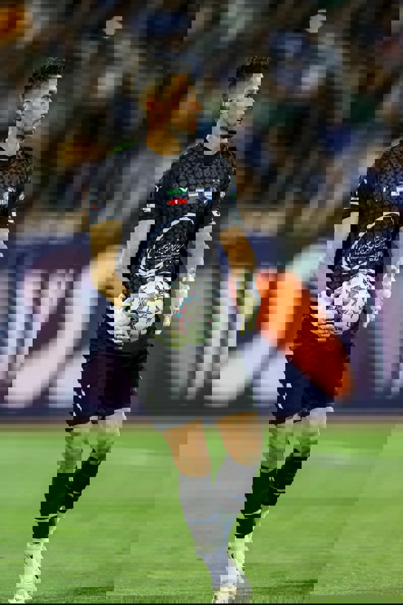 2182536