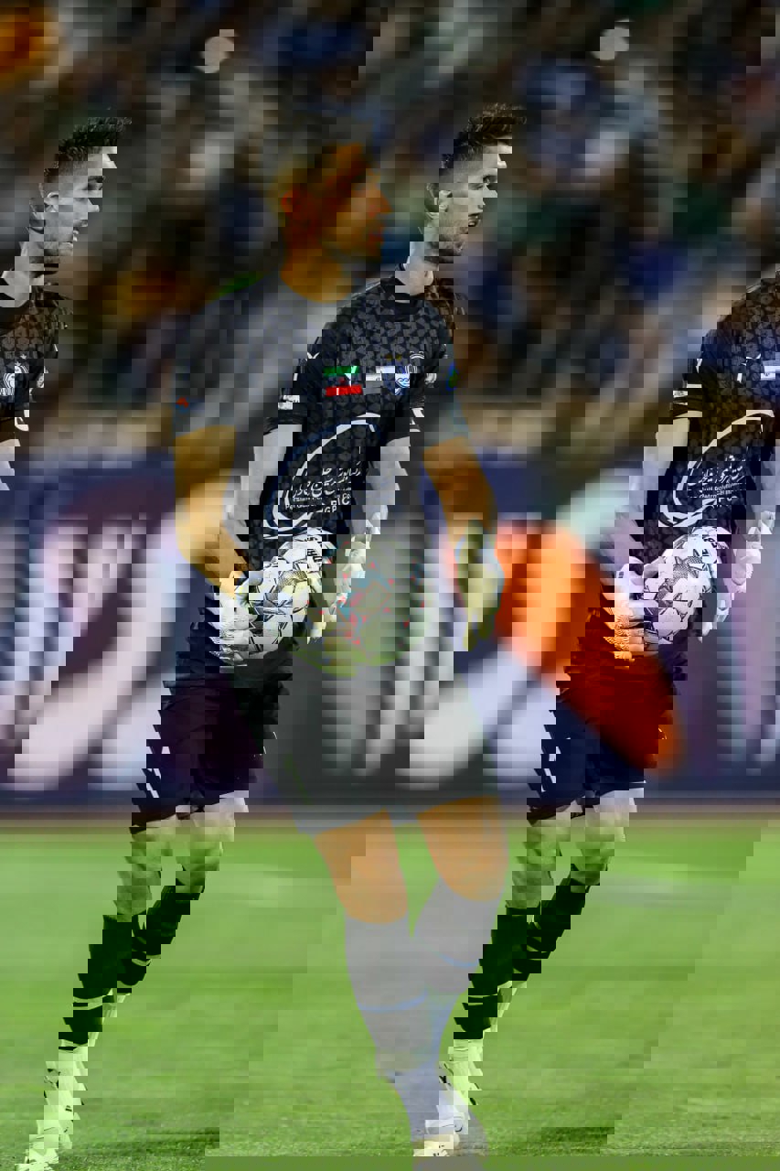 2182536