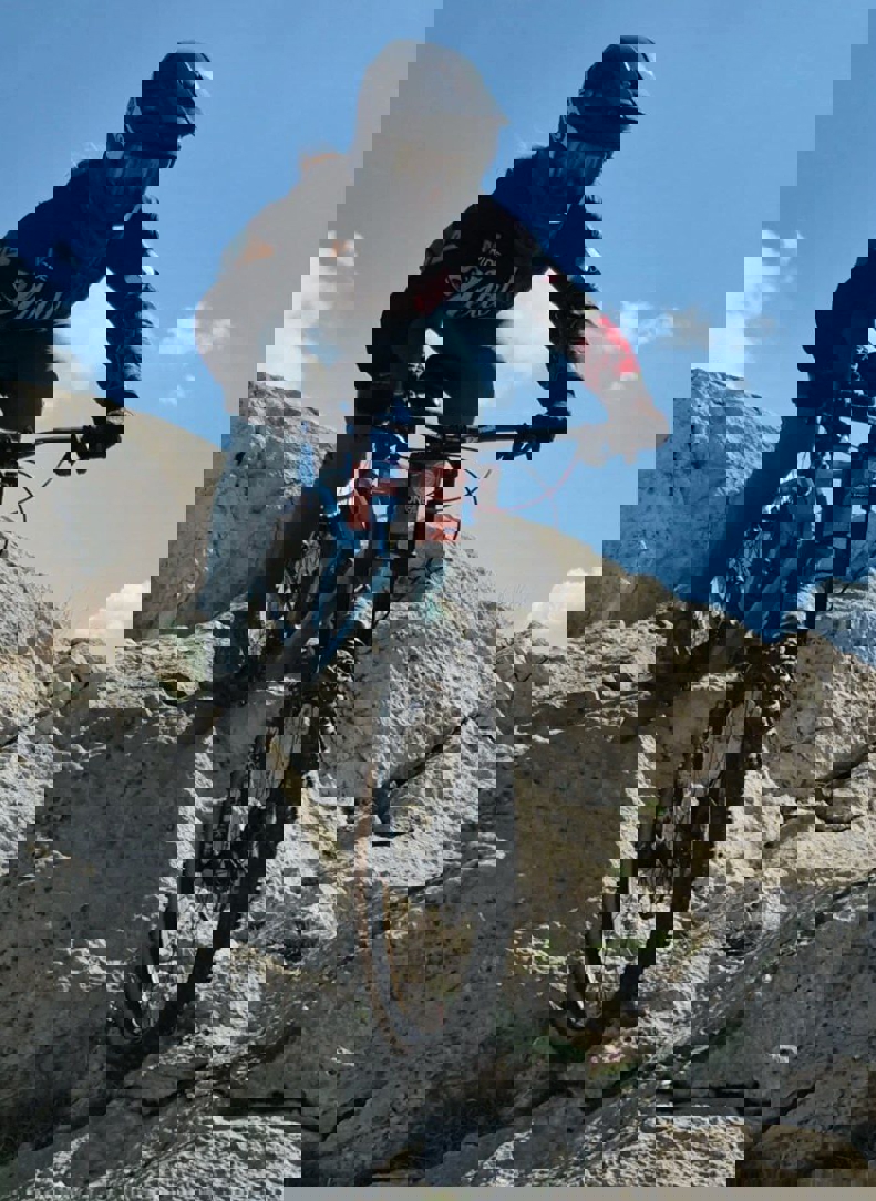 2182475
