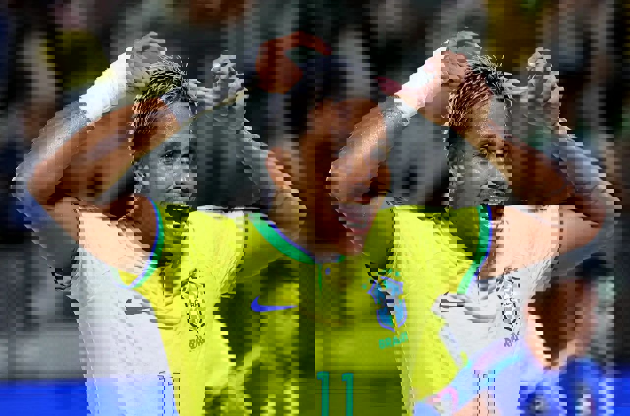 2182474