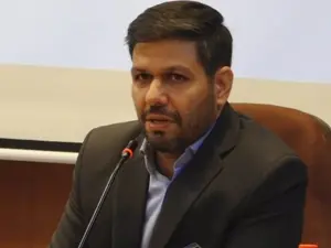 حضور قطعی کشتی‌گیران 10 کشور در جام تختی 