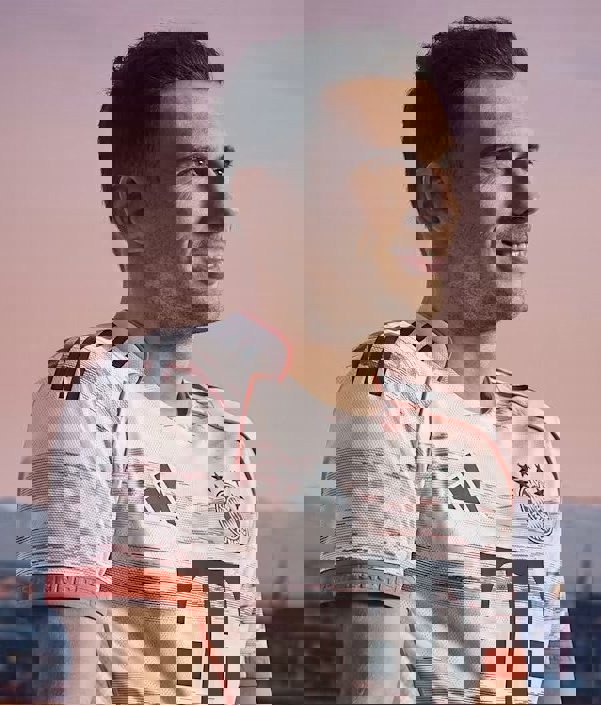 2182518