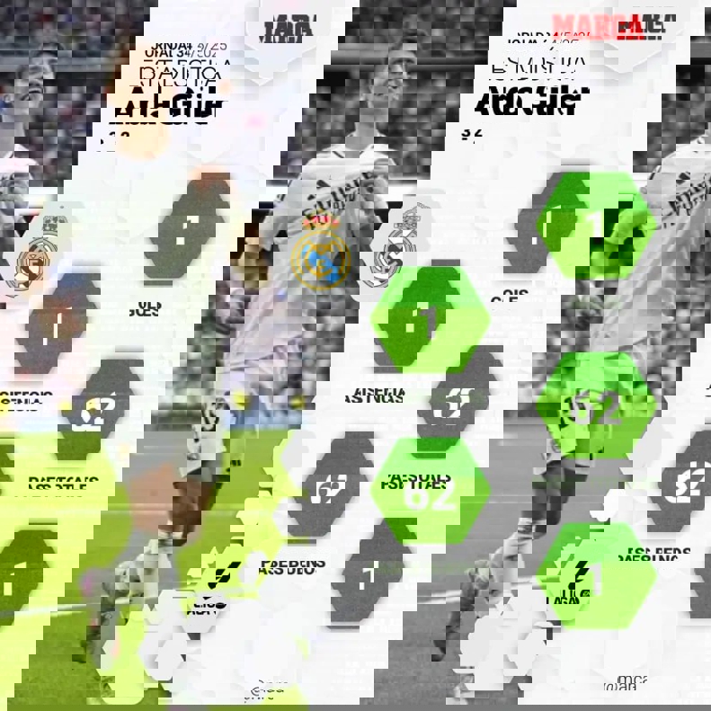 2182484