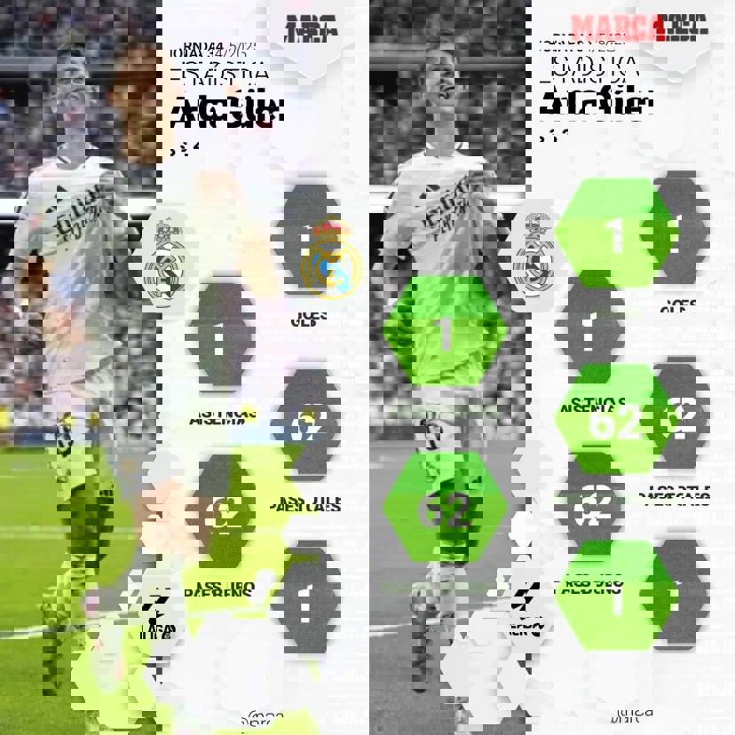2182484