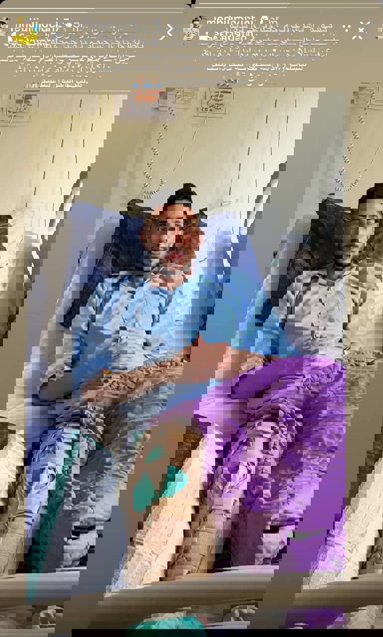 2182511