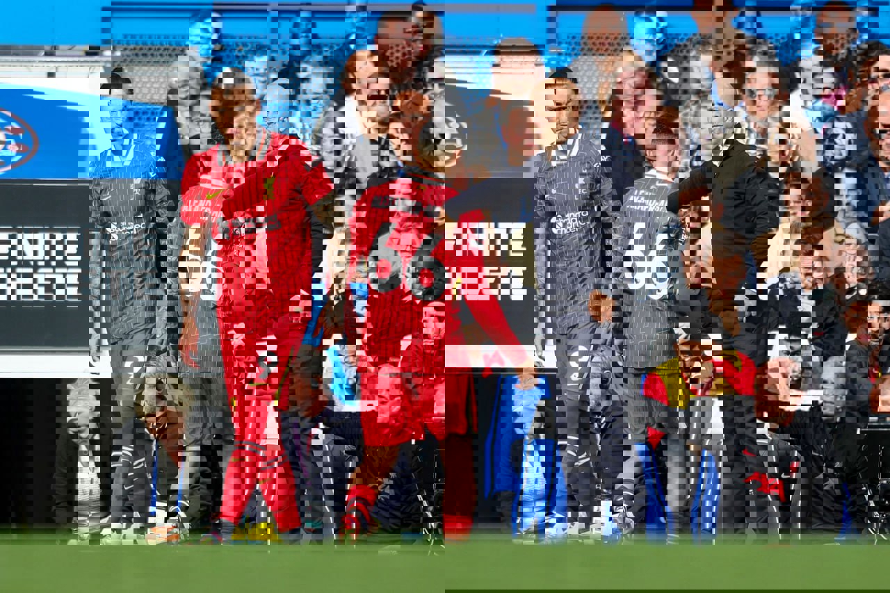 2182687