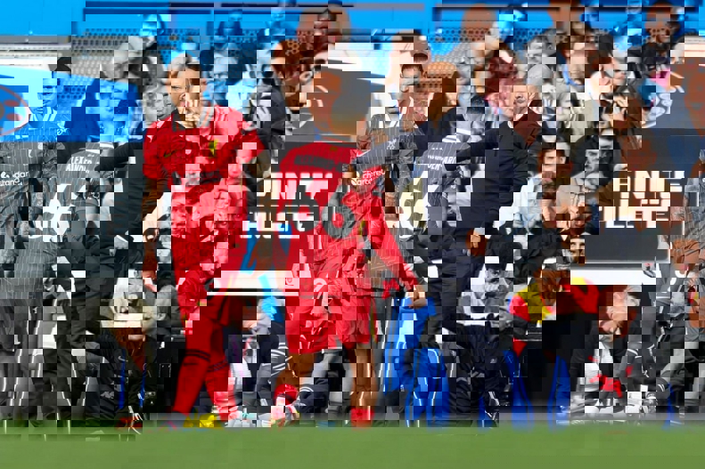 2182687
