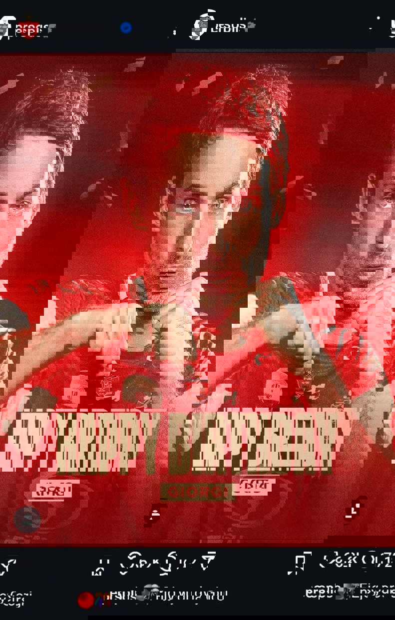 2182574
