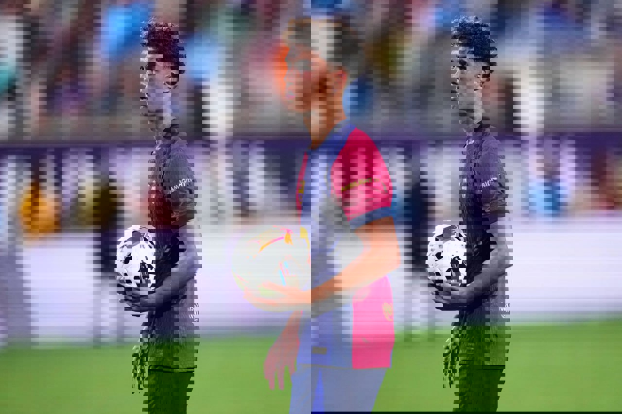 2182626