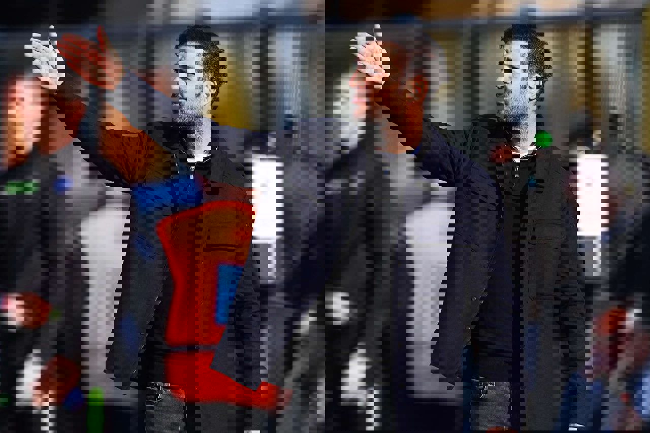 2182643