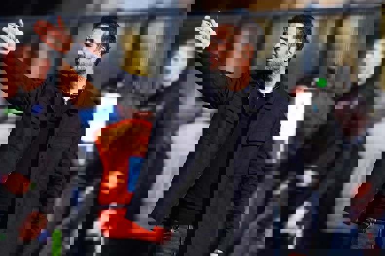 2182643