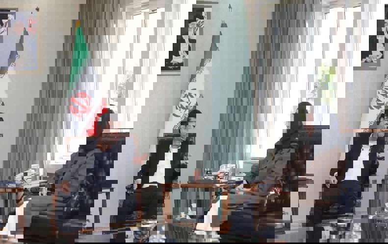 2182602