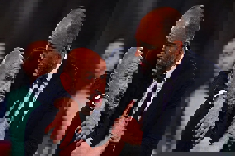 2182601
