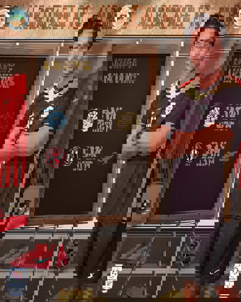 2182578
