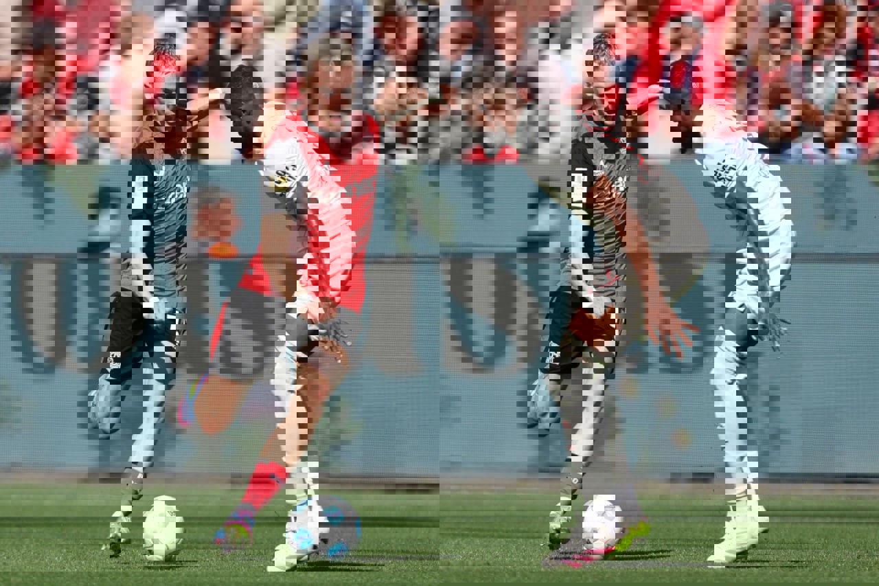 2182612