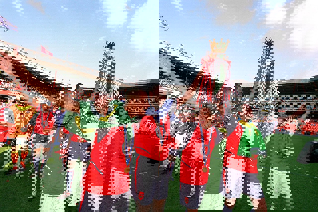 2182660