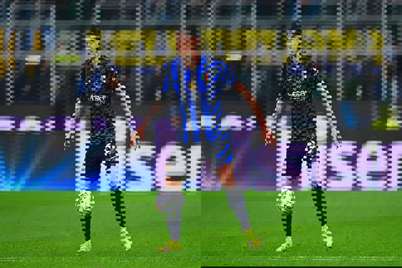 2182667