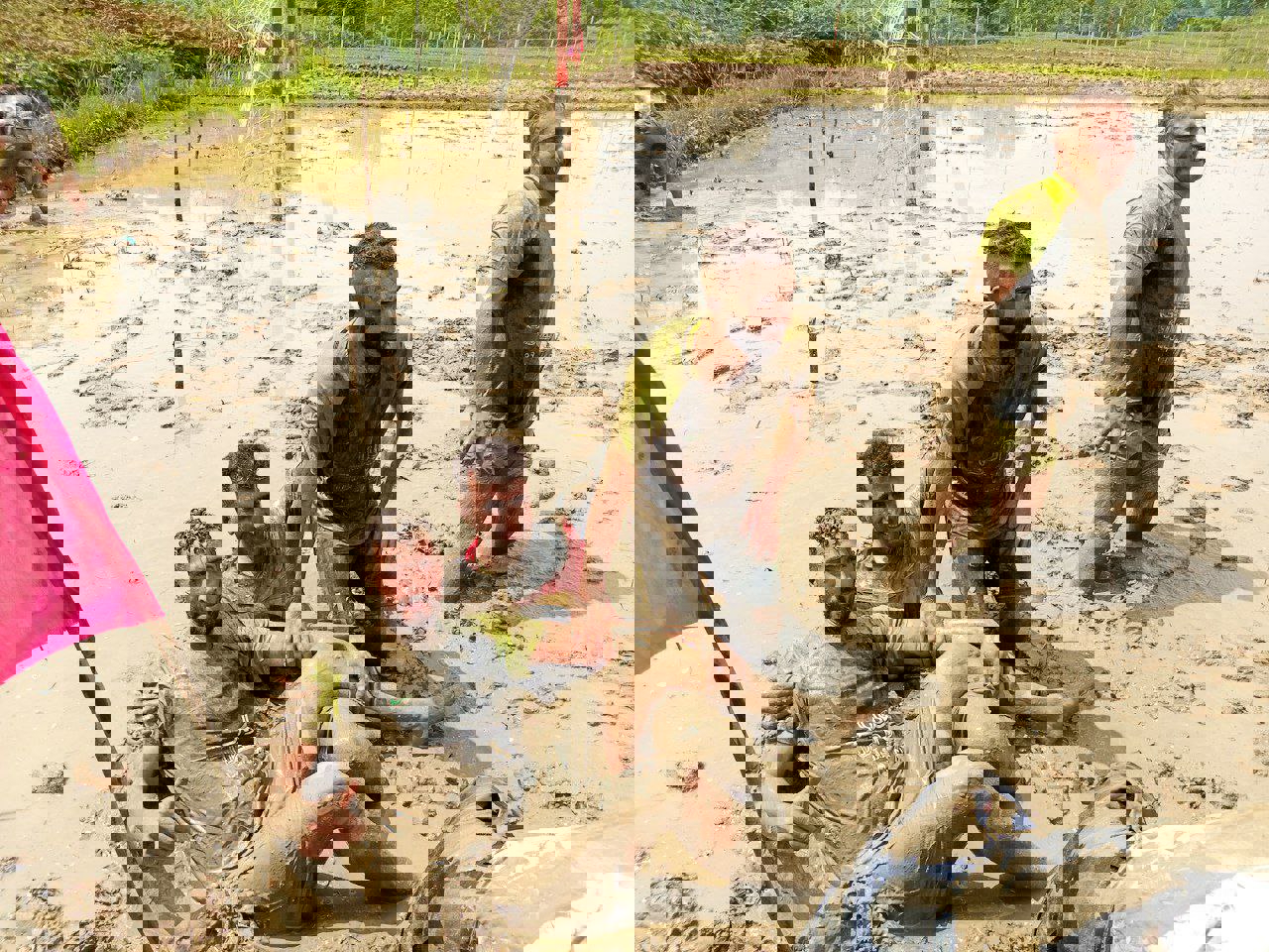 2182654
