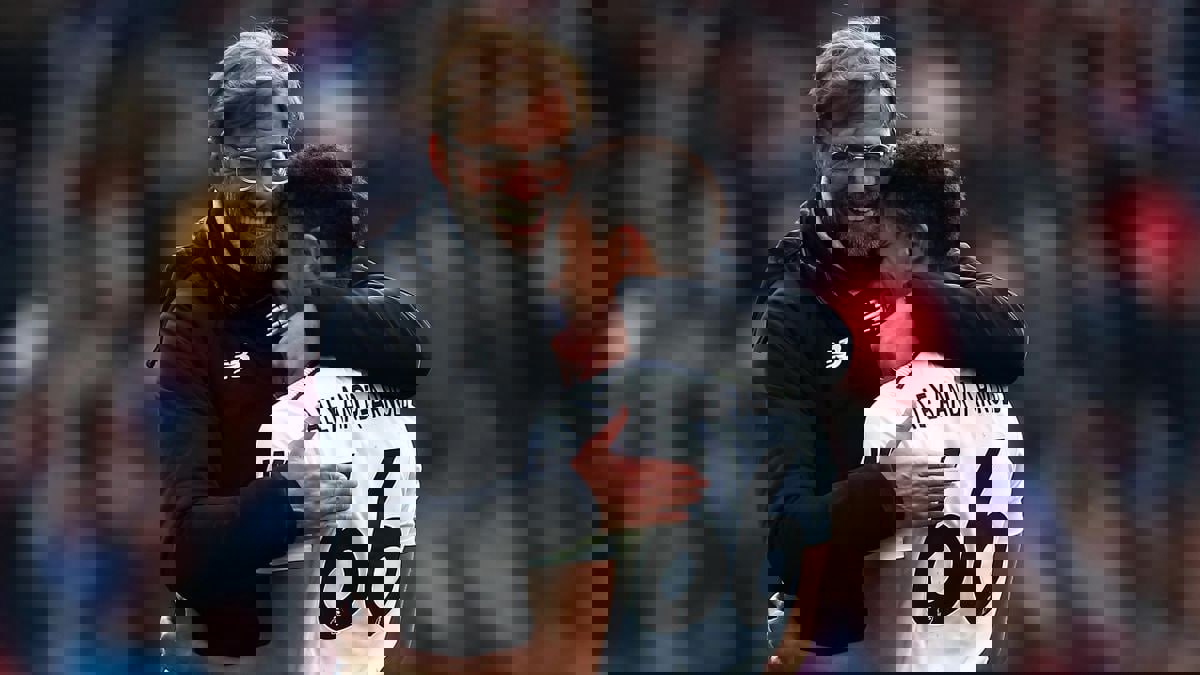 2182591