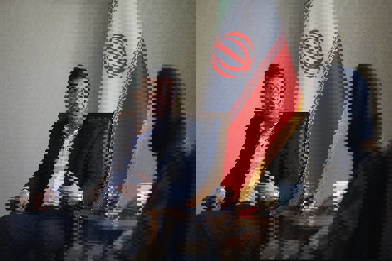 2182603