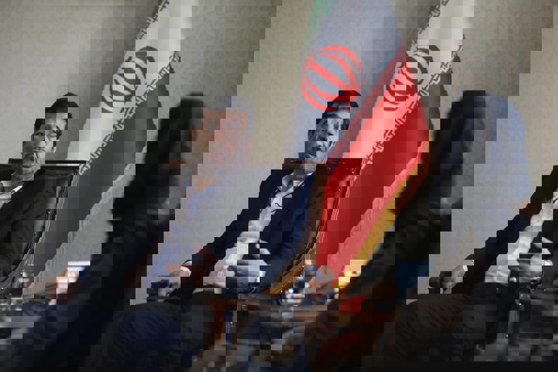 2182603