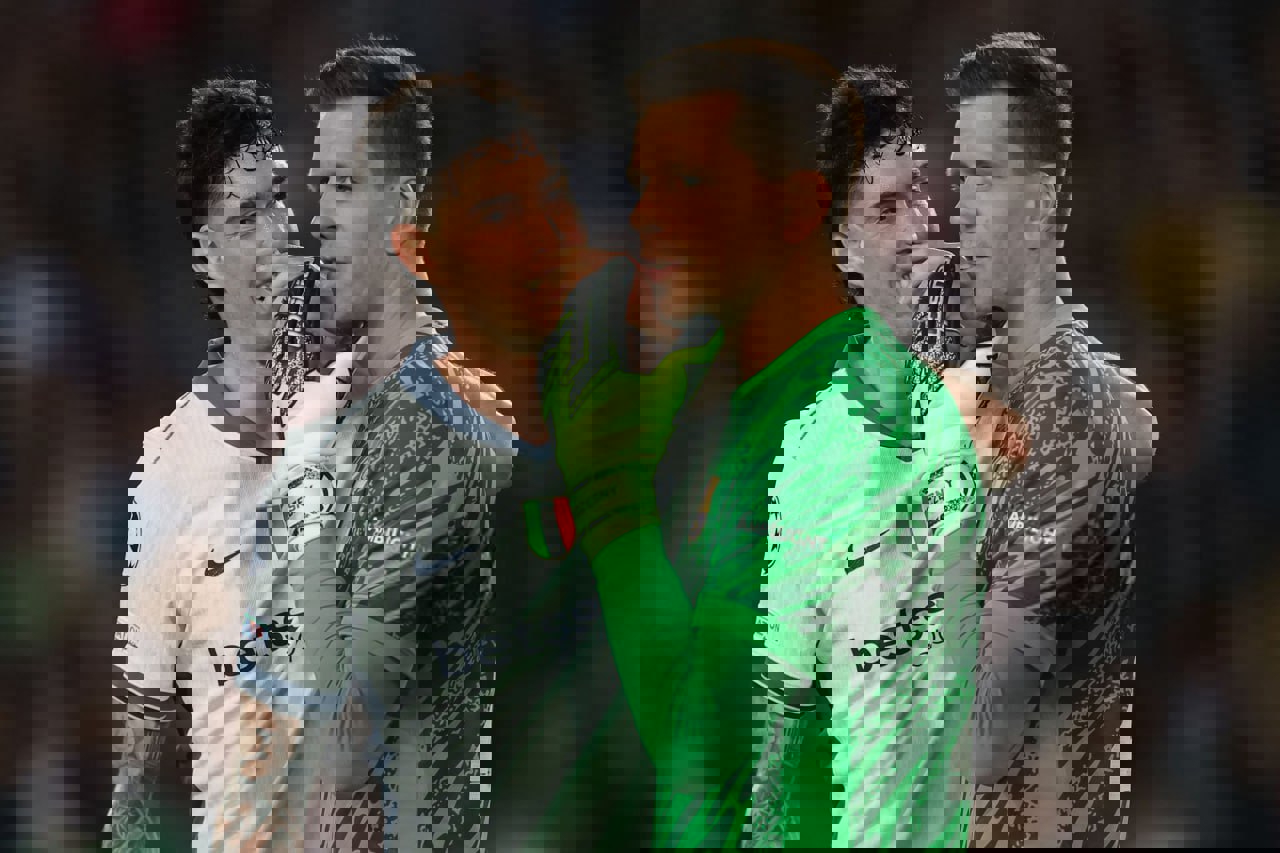 2182668