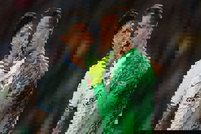 2182668