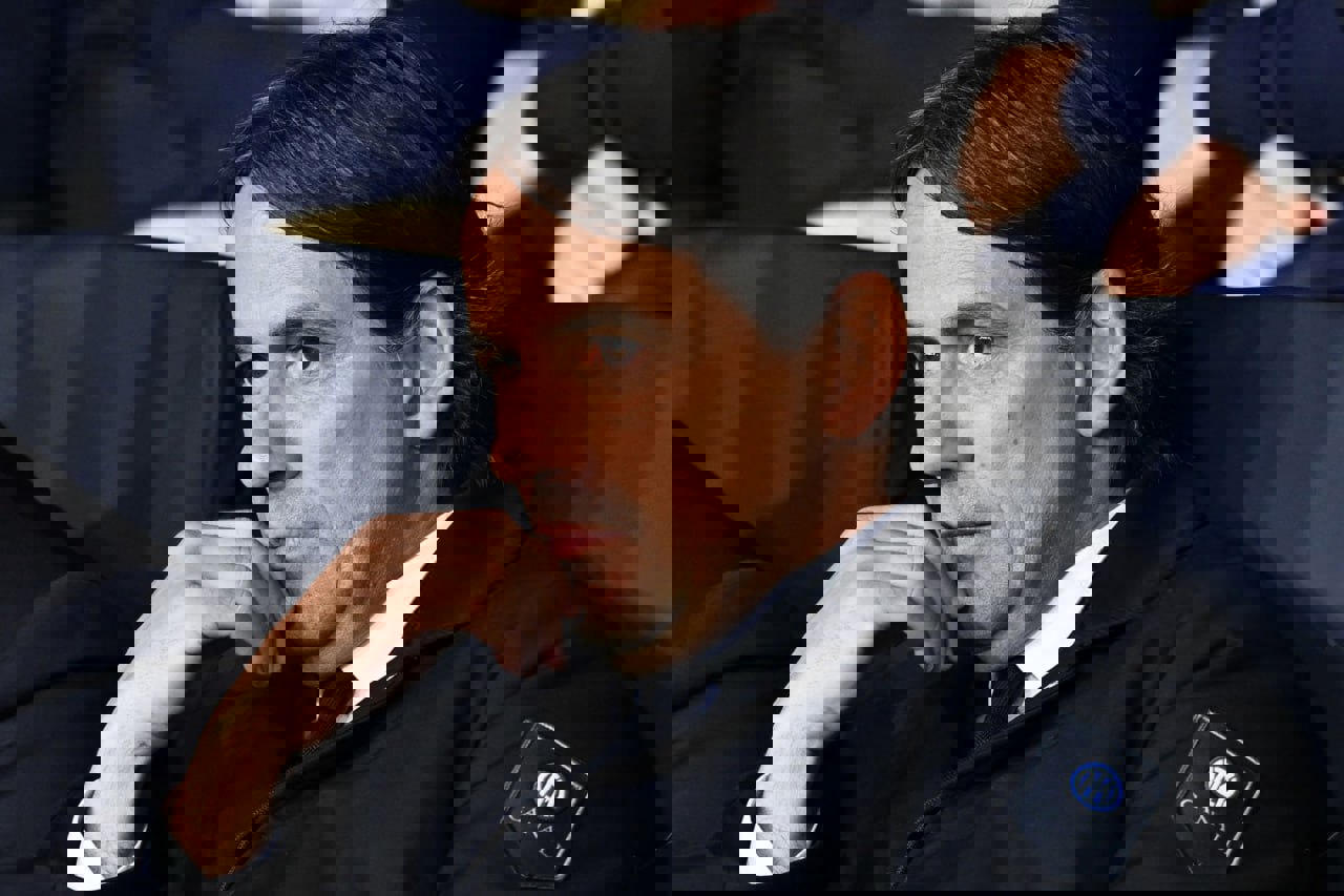 2182679