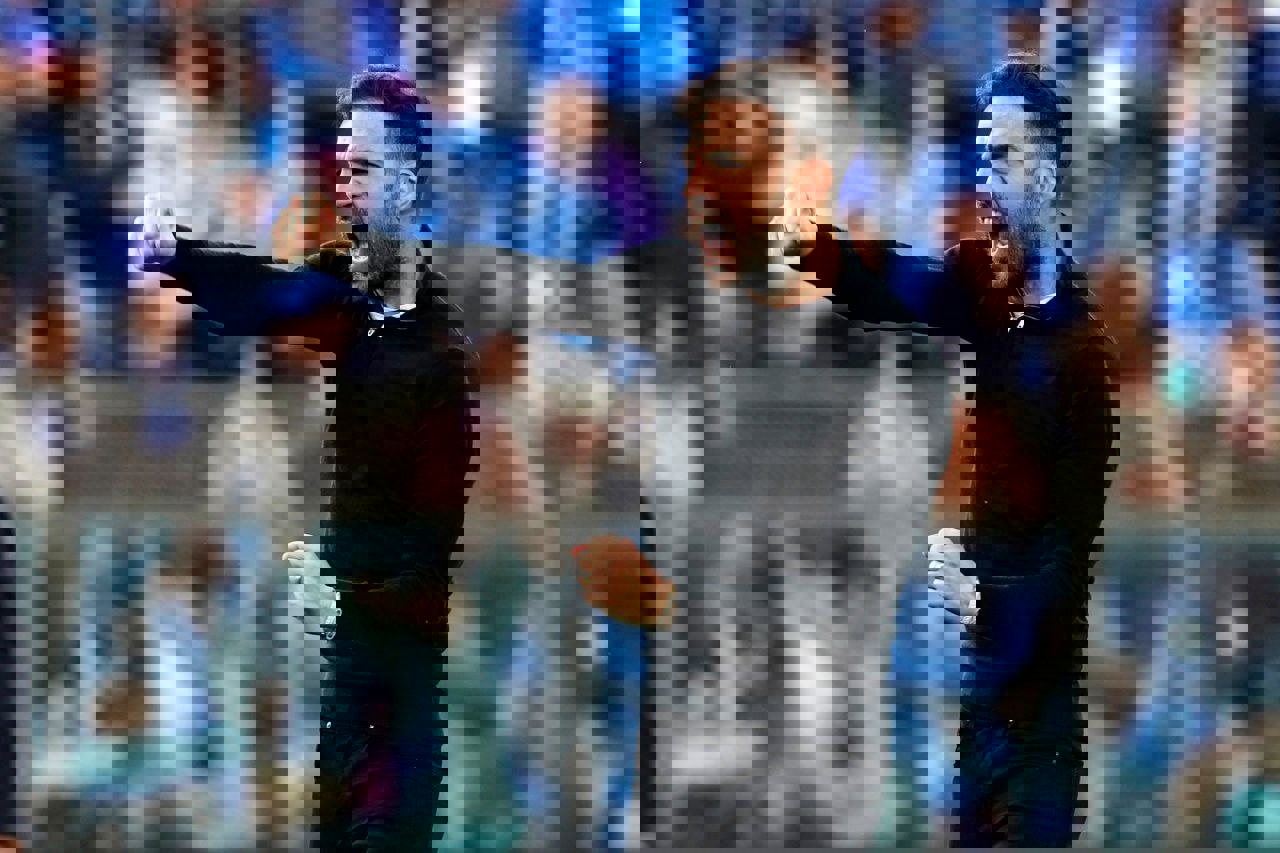2182644