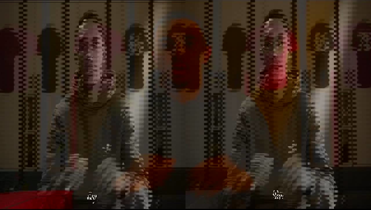 2182589